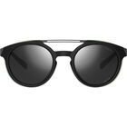 HONORIS, Matte Black Sage-Volt+ Gun Polarized, hi-res image number null